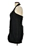Elliatt Black Cocktail Dress Size L (estimated) - photo 5