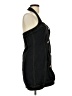 Elliatt Black Cocktail Dress Size L (estimated) - photo 4