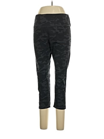 Danskin Casual Pants (view 1)