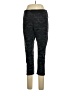 Danskin Camo Black Casual Pants Size XL - photo 1
