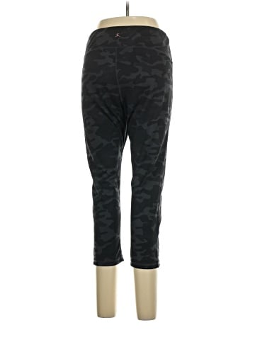 Danskin Casual Pants (view 2)