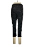 Danskin Camo Black Casual Pants Size XL - photo 2