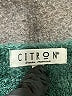 Citron Teal Cardigan Size M - photo 7