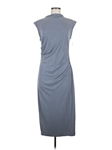 Old Navy Casual Dress (view 1)