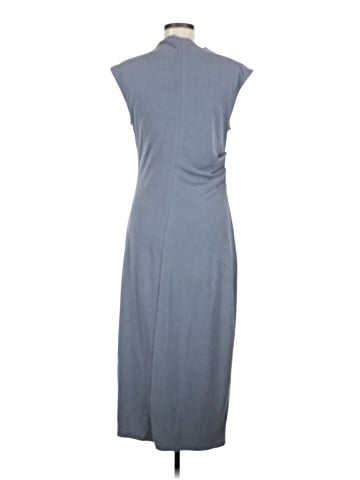 Old Navy Casual Dress (view 2)