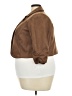 Shelby & Palmer Brown Jacket Size 2X - photo 5