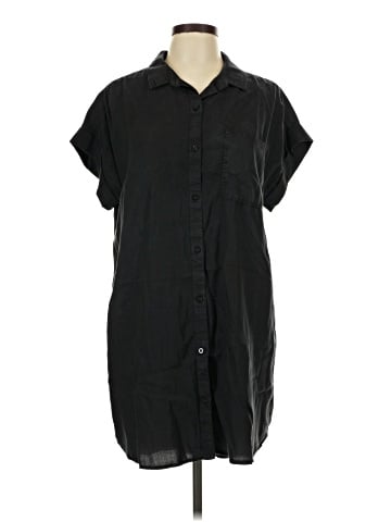 Cloth & Stone Casual Dress (view 1)