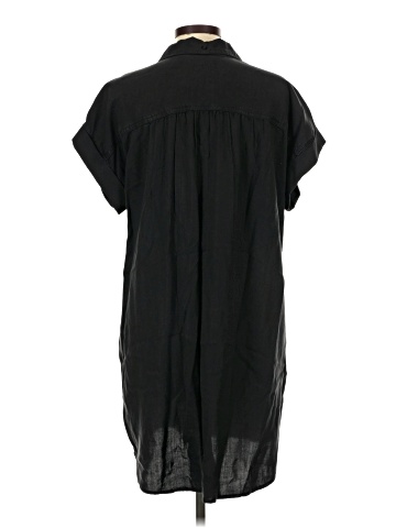 Cloth & Stone Casual Dress (view 2)