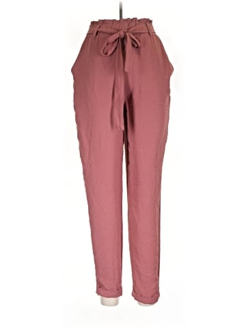 Kohl's Casual Pants (view 1)