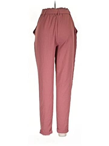 Kohl's Casual Pants (view 2)