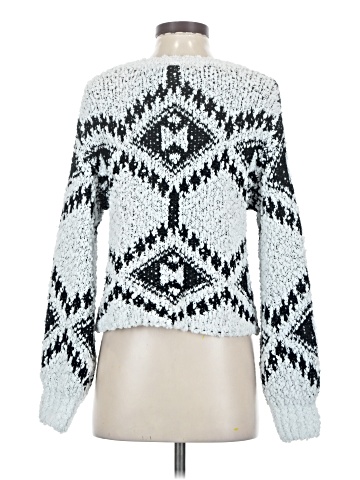rue21 Pullover Sweater (view 2)