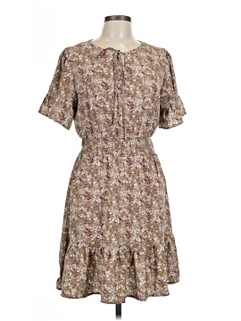 Prettygarden Casual Dress