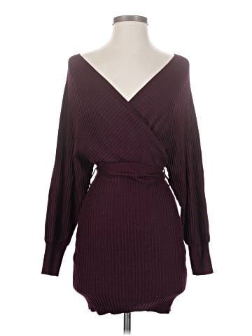 Love Tree Casual Dress (view 1)
