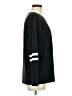 Sampeel Black Long Sleeve T-Shirt Size M - photo 4
