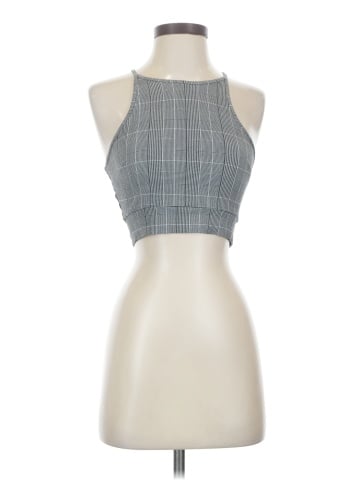 Papaya Tank Top (view 1)