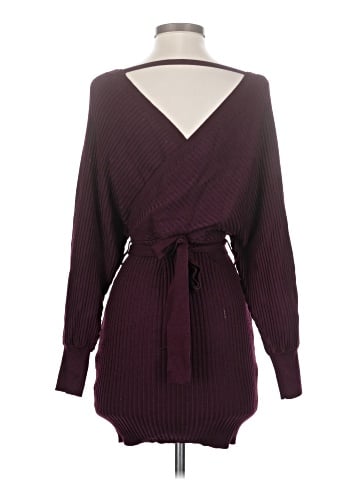 Love Tree Casual Dress (view 2)