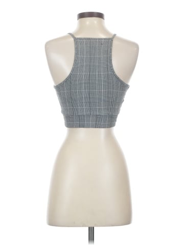 Papaya Tank Top (view 2)