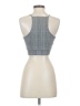 Papaya Gray Tank Top Size S - photo 2