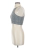 Papaya Gray Tank Top Size S - photo 5