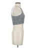 Papaya Gray Tank Top Size S - photo 4