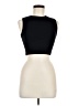 Zara Black Tank Top Size M - photo 1