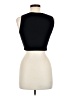 Zara Black Tank Top Size M - photo 2