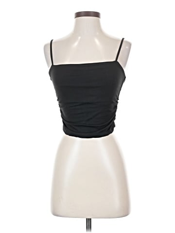 Susana Monaco Tube Top (view 1)