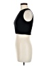 Zara Black Tank Top Size M - photo 5