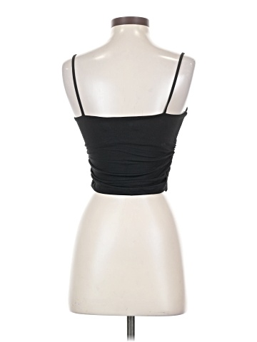 Susana Monaco Tube Top (view 2)