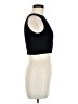 Zara Black Tank Top Size M - photo 4