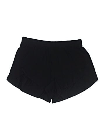 Old Navy Athletic Shorts (view 1)