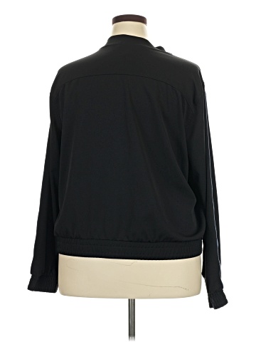 Active by Old Navy Track Jacket (view 2)