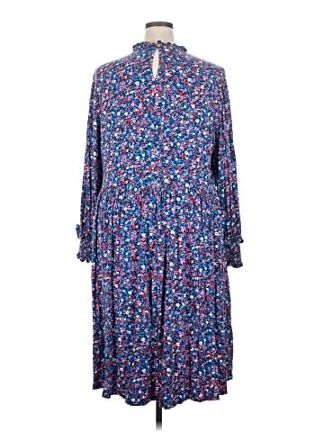 Draper James Casual Dress (view 2)