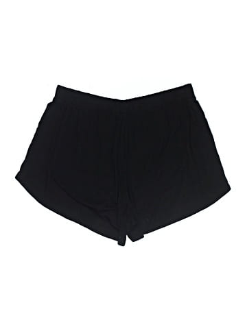 Old Navy Athletic Shorts (view 2)