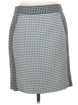 Banana Republic Casual Skirt (view 1)