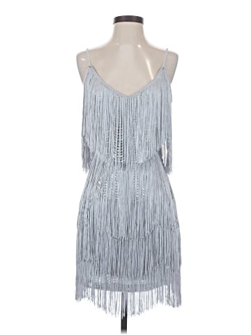 Lulus Cocktail Dress (view 1)