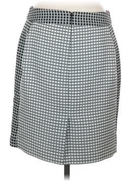 Banana Republic Casual Skirt (view 2)