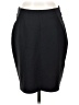 Ecru Black Formal Skirt Size S - photo 1