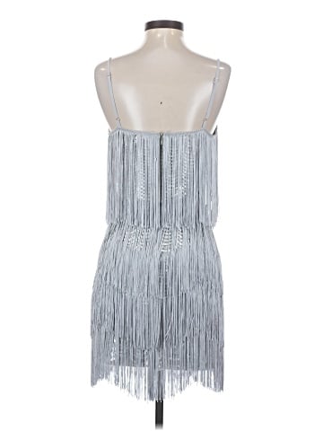 Lulus Cocktail Dress (view 2)