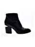 Alexander Wang Black Ankle Boots Size EU 39 - photo 1