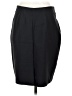 Ecru Black Formal Skirt Size S - photo 2