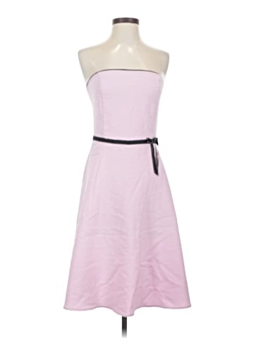 Ruby Rox Cocktail Dress (view 1)
