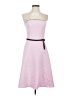 Ruby Rox Pink Cocktail Dress Size 5 - photo 1
