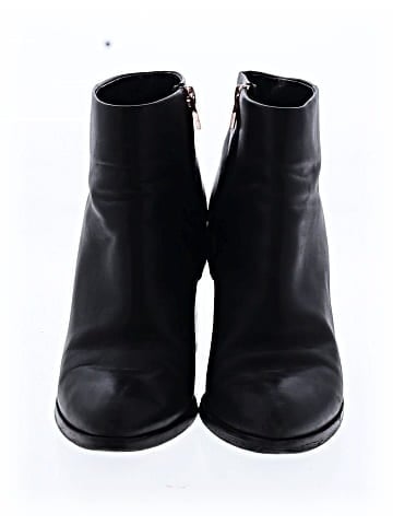 Alexander Wang Ankle Boots (view 2)