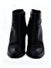 Alexander Wang Black Ankle Boots Size EU 39 - photo 2