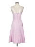 Ruby Rox Pink Cocktail Dress Size 5 - photo 2