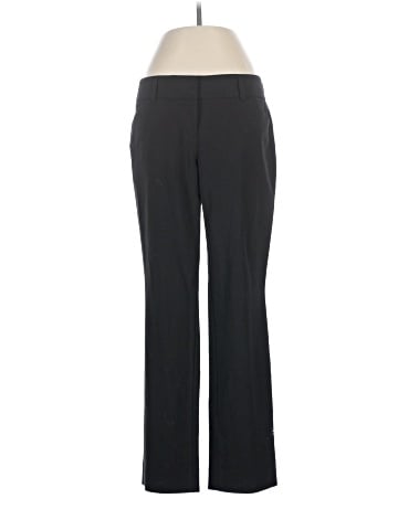 Express Design Studio Dress Pants (view 1)