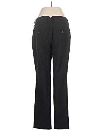 Express Design Studio Dress Pants (view 2)