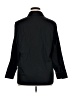 Assorted Brands Black 3/4 Sleeve Blouse Size 1X - photo 2