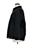 Assorted Brands Black 3/4 Sleeve Blouse Size 1X - photo 5